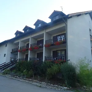 Alte Innbruecke-24std-self-check In-haustiere Willkommen Germany