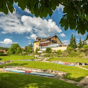 Landgasthof - Cafe Anni Germany