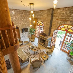 Portofino Boutique Turkey